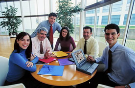 如何选择优质风机厂家？北京诚意意隆风机厂家的五大核心优势